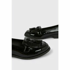 Wallis Wide Fit Logan Tassel Loafers For Female 11 Wallis Wide Fit Logan Tassel Loafers For Female -Cheap Wallis Store unnamed file 1067