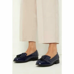 Wallis Wide Fit Logan Tassel Loafers For Female 13 Wallis Wide Fit Logan Tassel Loafers For Female -Cheap Wallis Store unnamed file 1069