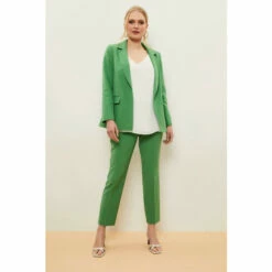 Wallis Petite Single Breasted Suit Blazer For Female 14 Wallis Petite Single Breasted Suit Blazer For Female -Cheap Wallis Store unnamed file 1088