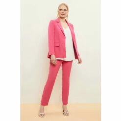 Wallis Petite Single Breasted Suit Blazer For Female 15 Wallis Petite Single Breasted Suit Blazer For Female -Cheap Wallis Store unnamed file 1089