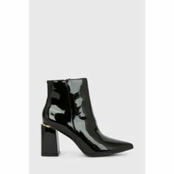 Cheap Wallis Store -Cheap Wallis Store unnamed file 110