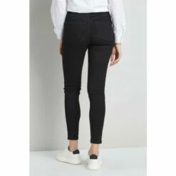 Wallis Denim Jeggings For Female -Cheap Wallis Store unnamed file 1170