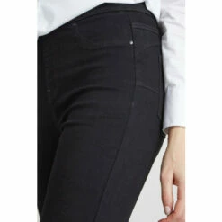 Wallis Denim Jeggings For Female -Cheap Wallis Store unnamed file 1171