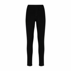Wallis Denim Jeggings For Female -Cheap Wallis Store unnamed file 1172