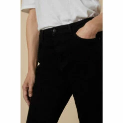 Wallis Esther Bootcut Jeans For Female -Cheap Wallis Store unnamed file 1299