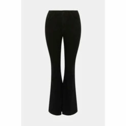 Wallis Esther Bootcut Jeans For Female -Cheap Wallis Store unnamed file 1300