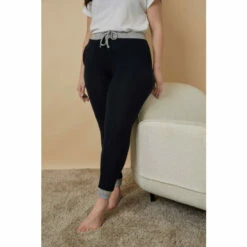 Wallis Curve Soft Jogger For Female -Cheap Wallis Store unnamed file 1373