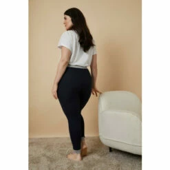 Wallis Curve Soft Jogger For Female -Cheap Wallis Store unnamed file 1374