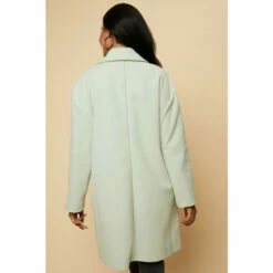 Wallis Petite Relaxed Chuck On Coat For Female 11 Wallis Petite Relaxed Chuck On Coat For Female -Cheap Wallis Store unnamed file 1402