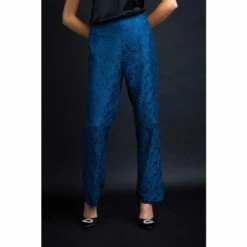 Cheap Wallis Store -Cheap Wallis Store unnamed file 1466