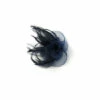 Wallis Navy Flower Spray Fascinator For Female -Cheap Wallis Store unnamed file 1485