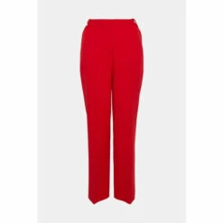 Wallis Petite Wide Leg Suit Trousers For Female -Cheap Wallis Store unnamed file 1557