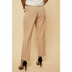 Wallis Petite Tapered Trouser For Female -Cheap Wallis Store unnamed file 1584