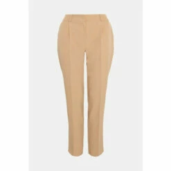 Wallis Petite Tapered Trouser For Female -Cheap Wallis Store unnamed file 1586