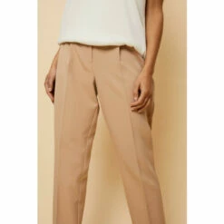 Wallis Petite Tapered Trouser For Female -Cheap Wallis Store unnamed file 1587