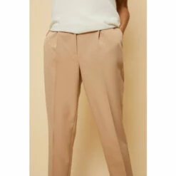 Wallis Petite Tapered Trouser For Female -Cheap Wallis Store unnamed file 1588