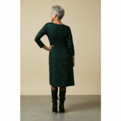 Wallis Petite Green Ditsy Jersey Midi Dress For Female 11 Wallis Petite Green Ditsy Jersey Midi Dress For Female -Cheap Wallis Store unnamed file 1592