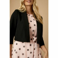 Wallis Petite Short Edge To Edge Jacket For Female 15 Wallis Petite Short Edge To Edge Jacket For Female -Cheap Wallis Store unnamed file 1700