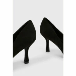 Wallis Daria Pointed Stiletto Court Shoes For Female -Cheap Wallis Store unnamed file 1825