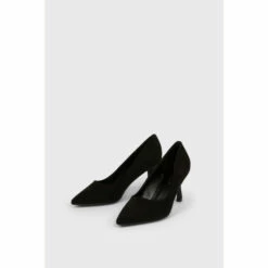 Wallis Daria Pointed Stiletto Court Shoes For Female -Cheap Wallis Store unnamed file 1826