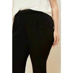 Wallis Curve Pull On Trousers For Female -Cheap Wallis Store unnamed file 1892