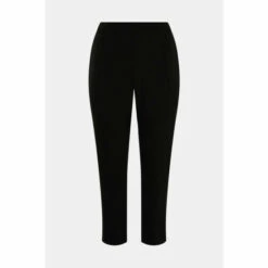 Wallis Curve Pull On Trousers For Female -Cheap Wallis Store unnamed file 1893