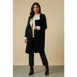 Cheap Wallis Store -Cheap Wallis Store unnamed file 1927