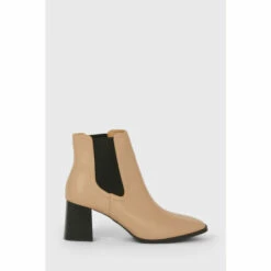 Cheap Wallis Store -Cheap Wallis Store unnamed file 2074