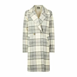 Wallis Check Coat For Female 12 Wallis Check Coat For Female -Cheap Wallis Store unnamed file 2096