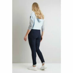 Wallis Tall Soft Joggers For Female -Cheap Wallis Store unnamed file 2123