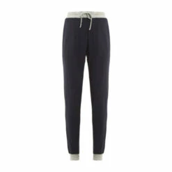 Wallis Tall Soft Joggers For Female -Cheap Wallis Store unnamed file 2125