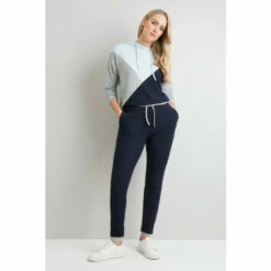 Wallis Tall Soft Joggers For Female -Cheap Wallis Store unnamed file 2126