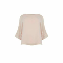 Wallis Curve Stud Detail Overlayer Top For Female -Cheap Wallis Store unnamed file 2131