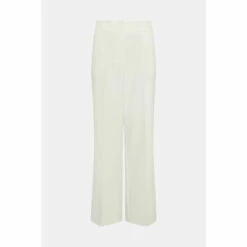 Wallis Wide Leg Suit Trouser For Female -Cheap Wallis Store unnamed file 2257