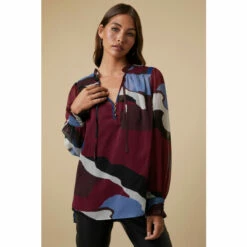 Cheap Wallis Store -Cheap Wallis Store unnamed file 2524