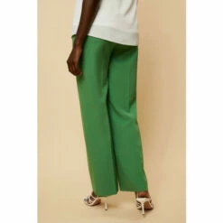 Wallis Wide Leg Suit Trousers For Female -Cheap Wallis Store unnamed file 2695