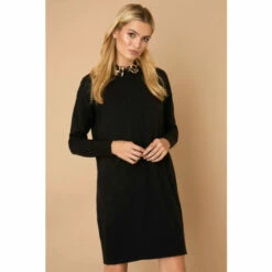 Cheap Wallis Store -Cheap Wallis Store unnamed file 2825