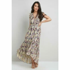 Cheap Wallis Store -Cheap Wallis Store unnamed file 3196