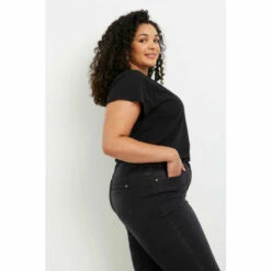Wallis Curve Ellie Skinny Leg Jeans For Female 14 Wallis Curve Ellie Skinny Leg Jeans For Female -Cheap Wallis Store unnamed file 3396