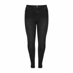 Wallis Curve Ellie Skinny Leg Jeans For Female 15 Wallis Curve Ellie Skinny Leg Jeans For Female -Cheap Wallis Store unnamed file 3397
