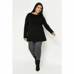 Wallis Curve Ellie Skinny Leg Jeans For Female 17 Wallis Curve Ellie Skinny Leg Jeans For Female -Cheap Wallis Store unnamed file 3399