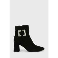 Cheap Wallis Store -Cheap Wallis Store unnamed file 3486