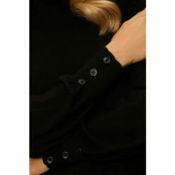 Wallis Roll Neck Dress For Female -Cheap Wallis Store unnamed file 3563