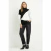 Wallis Tall Mom Jeans For Female