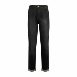 Wallis Tall Mom Jeans For Female -Cheap Wallis Store unnamed file 3626