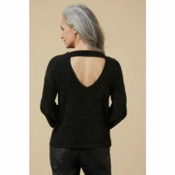 Wallis Shimmer Dolman Top For Female -Cheap Wallis Store unnamed file 3687