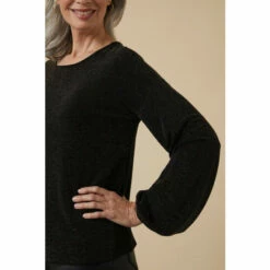 Wallis Shimmer Dolman Top For Female -Cheap Wallis Store unnamed file 3688