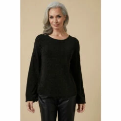 Wallis Shimmer Dolman Top For Female -Cheap Wallis Store unnamed file 3690