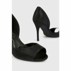 Wallis Eleri Embellished Court Shoes For Female 10 Wallis Eleri Embellished Court Shoes For Female -Cheap Wallis Store unnamed file 3886