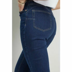 Wallis Tall Esther Bootcut Jeans For Female -Cheap Wallis Store unnamed file 3970